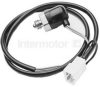 STANDARD 54052 Switch, reverse light